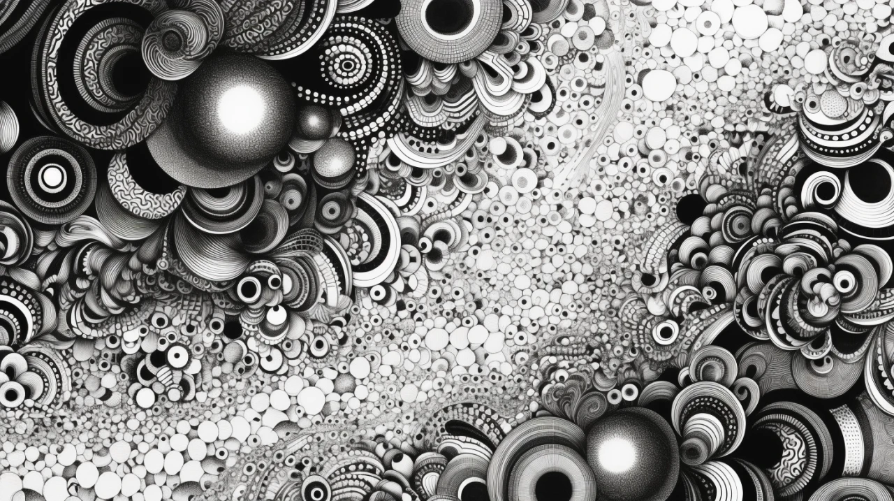 Cover image for article: Why Every Moment Looks Like a Turning Point in Exponential Growth