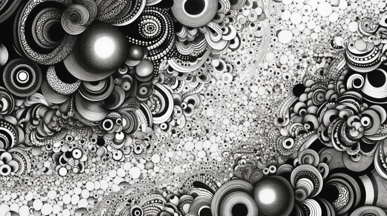 Cover for Why Every Moment Looks Like a Turning Point in Exponential Growth