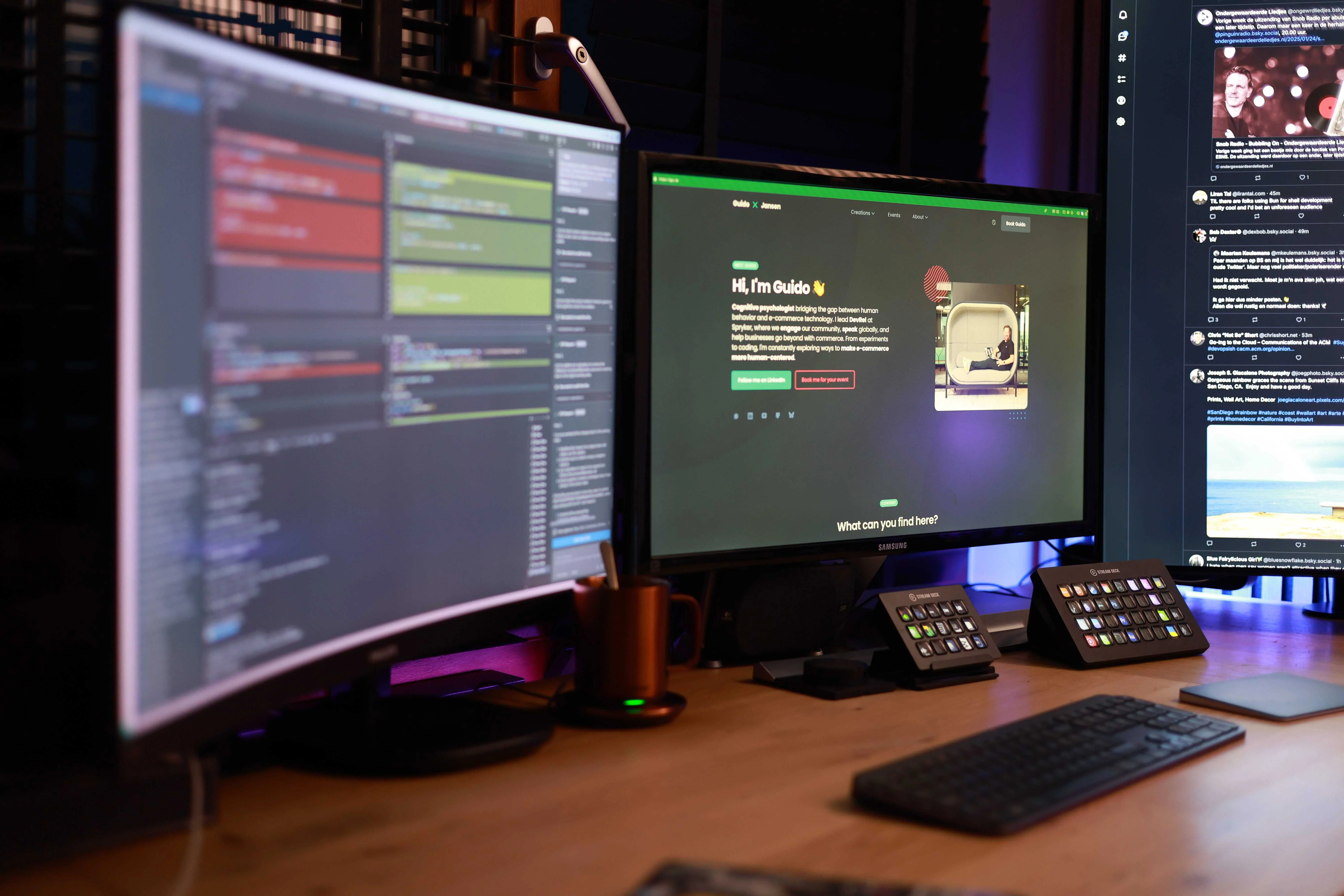 Cover for Concerns with AI programming