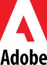 Adobe User Group logo