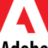 Adobe User Group logo