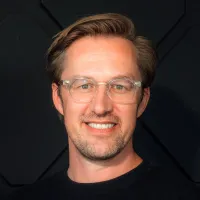 Guido X Jansen's avatar