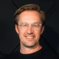 Guido X Jansen's avatar