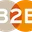 B2B Online Icon