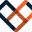 Bikkeldag Icon