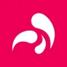 Business Online logo