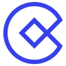 Contentsquare Champaigne breakfast logo