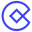 Contentsquare Champagne breakfast Icon