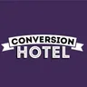 Conversion Hotel logo