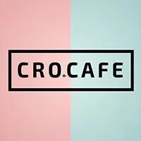 CRO.CAFE logo