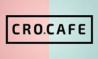 CRO.CAFE logo