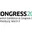 D-Congress Icon