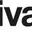 Diva-e yearly team kickoff Icon