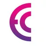 eCommerce & Digital Marketing EXPO Greece & SE Europe logo