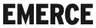 Emerce Conversion logo