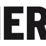Emerce Conversion logo