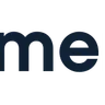 Emercify logo