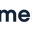 Emercify Icon