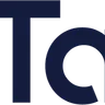 eTail Europe logo