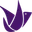 Euroflorist Icon