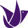 Euroflorist logo