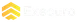 Execuro