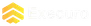 Execuro