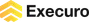 Execuro