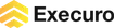 Execuro