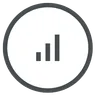 Growth Marketing Summit logo