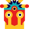 GrowthTribe evening course logo