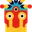 GrowthTribe evening course Icon