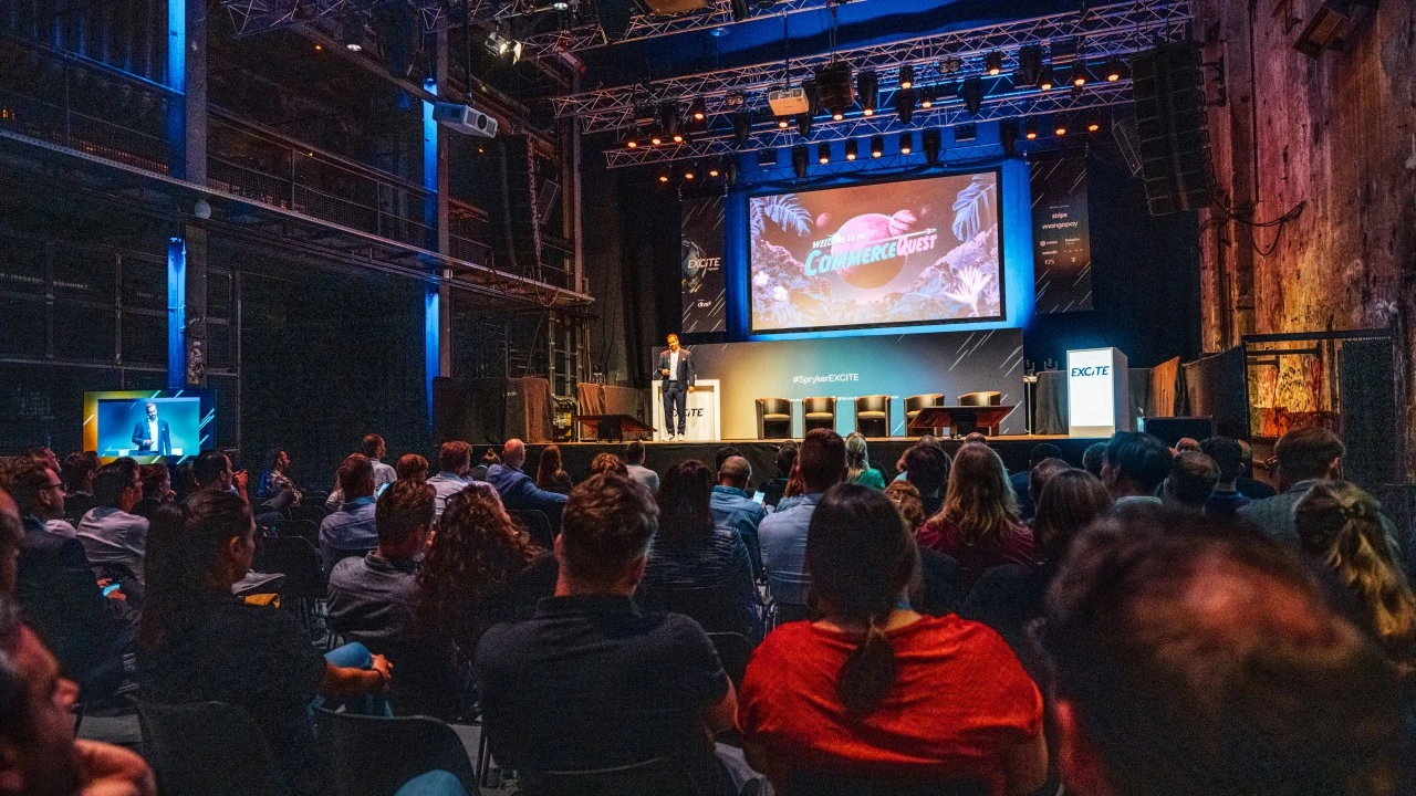 Cover image for article: Ditching "One community idea per month": Our hackathon path to 80+ community projects