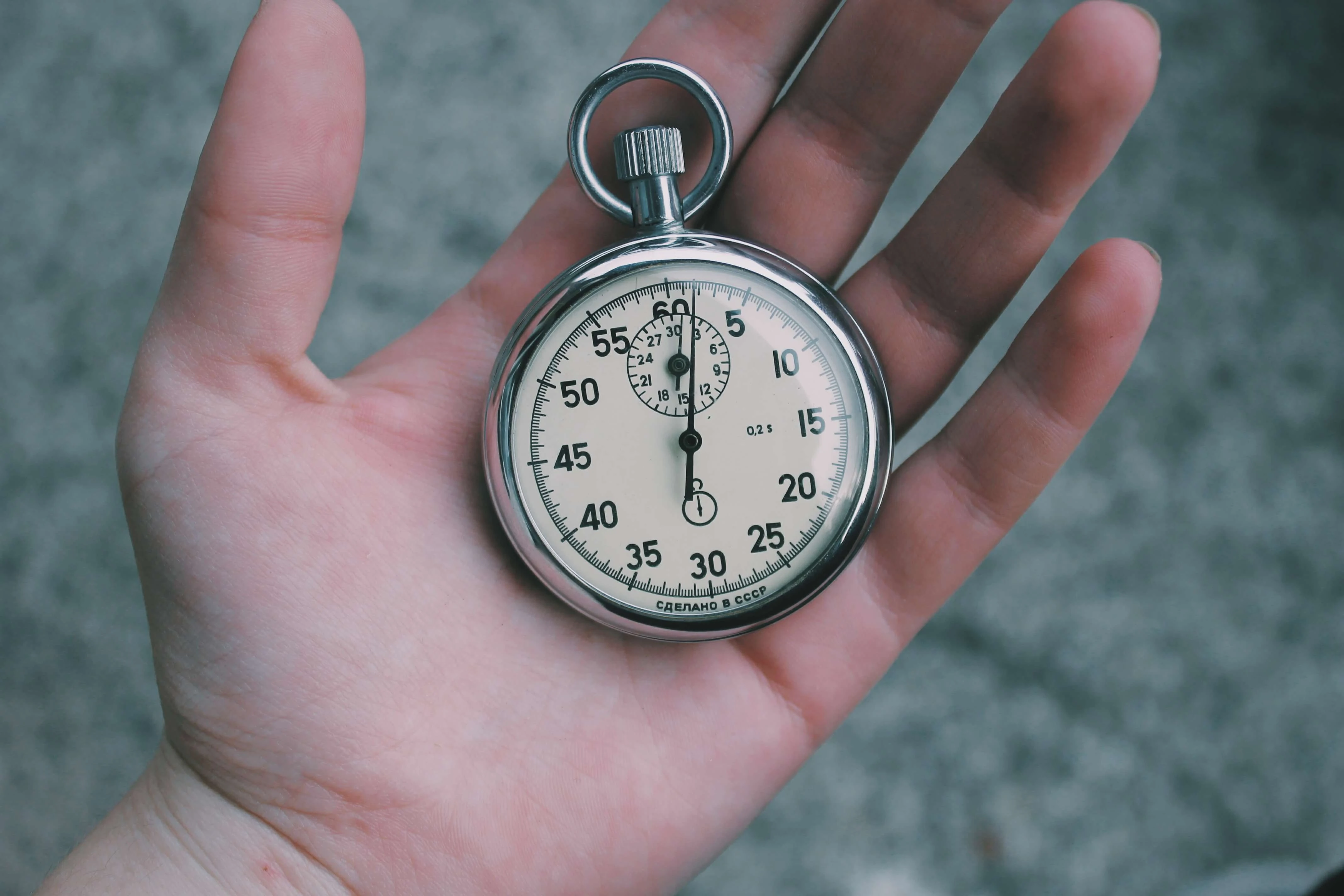 Cover image for article: Update: 101 ways to optimize Magento for speed