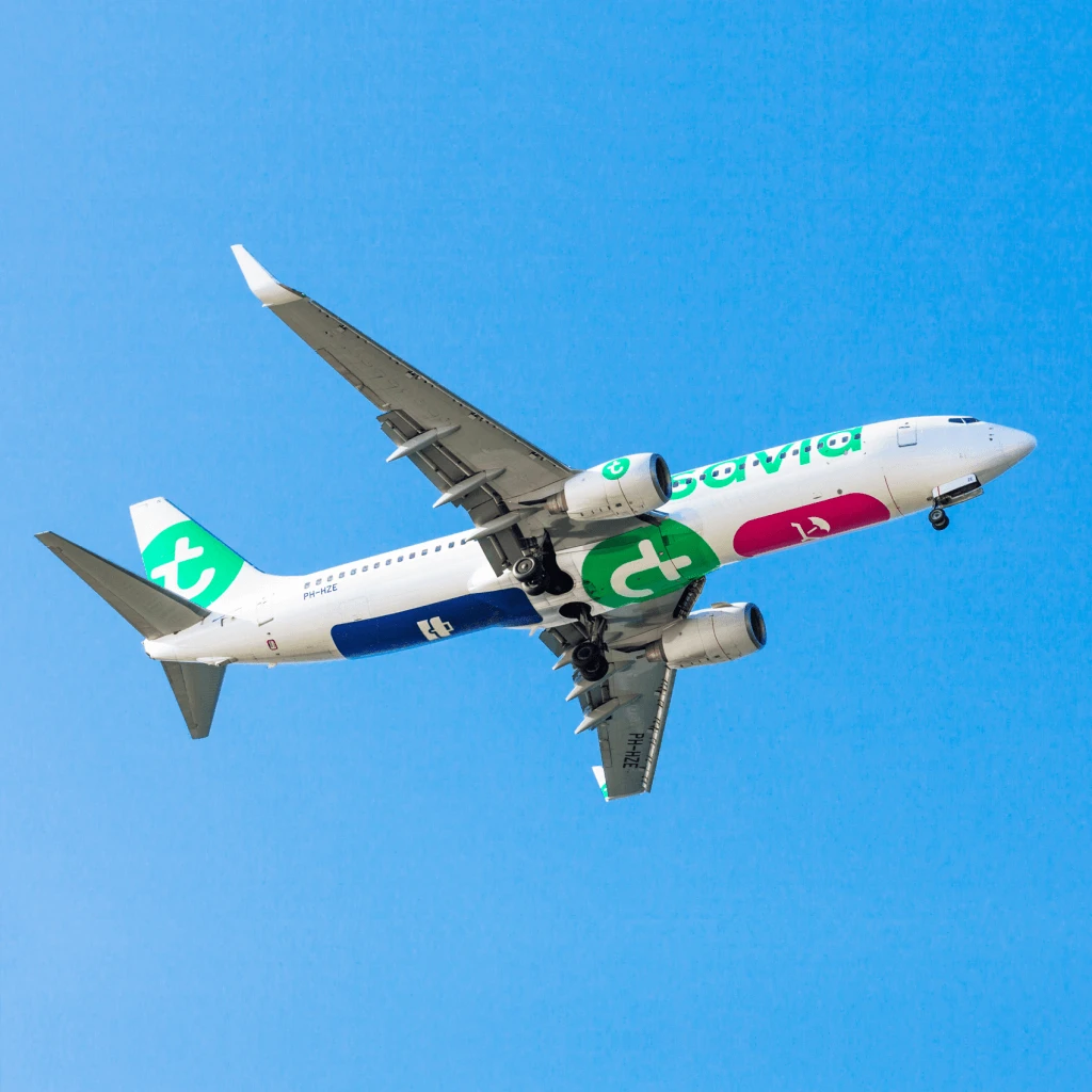 Cover image for article: First episode of CRO.CAFÉ is live!