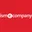 ISM eCommerce Magento Enterprise event Icon