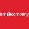 ISM eCommerce Online Marketing Event logo