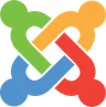 Joomladays Netherlands logo