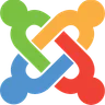 Joomladays Netherlands logo