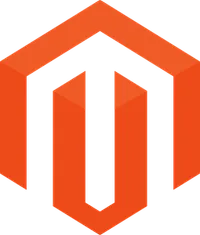 Dutchento / Meet Magento Netherlands logo
