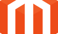 Dutchento / Meet Magento Netherlands logo