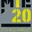 Marketing Insights Event Icon