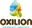 Oxillion Lunch & Learn Icon