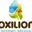 Oxillion Lunch & Learn Icon