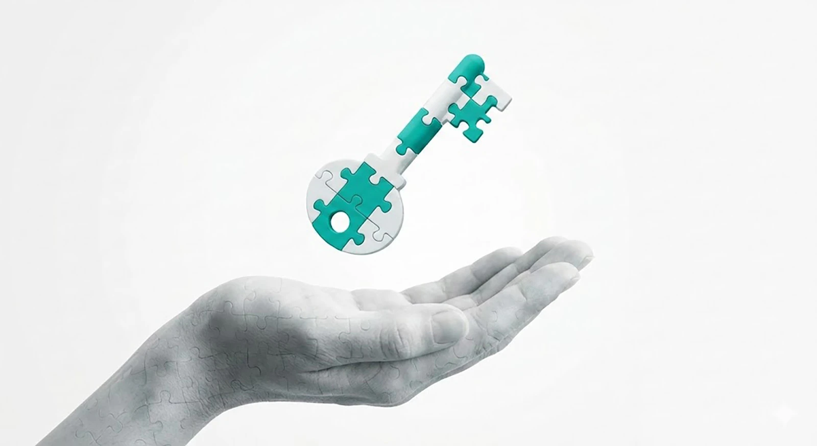 Cover image for article: A practical guide to building your own antifragile tech stack