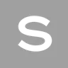 Sanoma Breeze logo