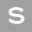 Sanoma Breeze Icon