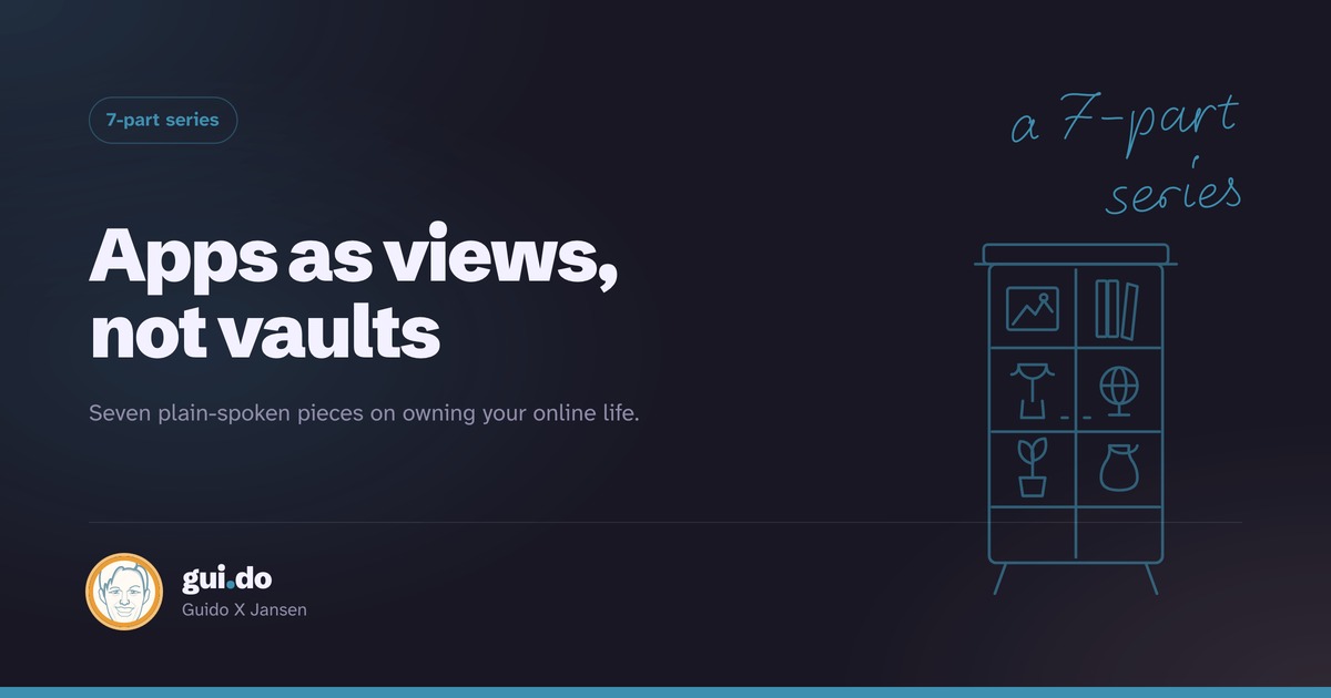 https://gui.do/series/atproto/#series social preview image