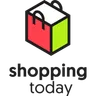 Shopping Today logo