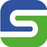 SmartOSC Dev-Experience logo